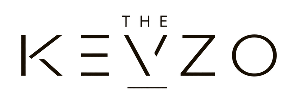 The Kevzo